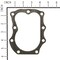 Briggs & Stratton Cylinder Head Gasket 272163S - alternate 3